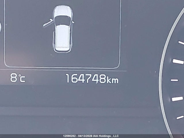 Aukcja sprzedaży 2017 Kia Sportage Lx, vin: KNDPMCAC2H7083768, numer aukcji: 12590282