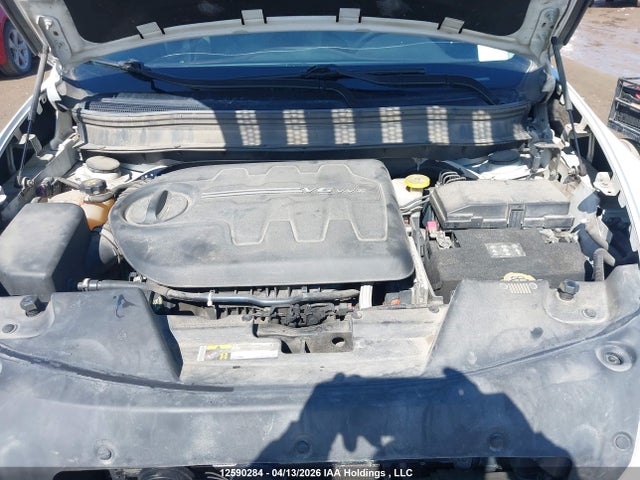 1C4PJMBS1FW685505 Jeep Cherokee Trailhawk