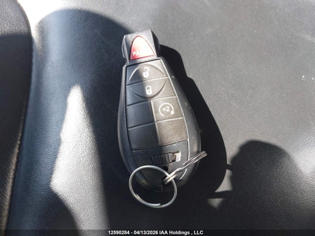 1C4PJMBS1FW685505 Jeep Cherokee Trailhawk