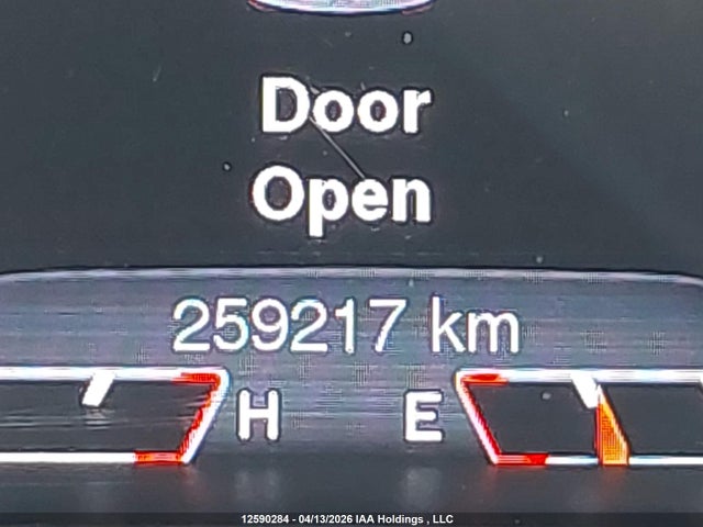 1C4PJMBS1FW685505 Jeep Cherokee Trailhawk