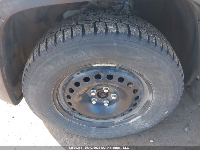 1C4PJMBS1FW685505 Jeep Cherokee Trailhawk