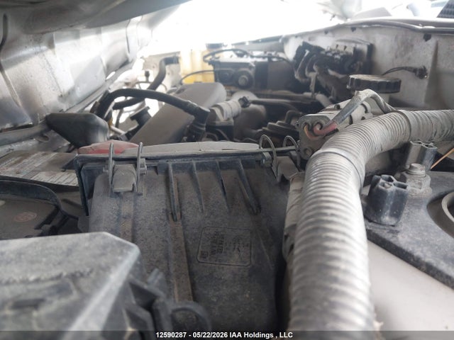 Aukcja sprzedaży 2008 Ford Escape Limited, vin: 1FMCU94158KC93916, numer aukcji: 12590287