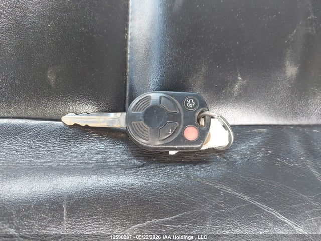 Aukcja sprzedaży 2008 Ford Escape Limited, vin: 1FMCU94158KC93916, numer aukcji: 12590287