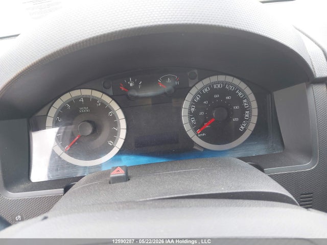 Aukcja sprzedaży 2008 Ford Escape Limited, vin: 1FMCU94158KC93916, numer aukcji: 12590287