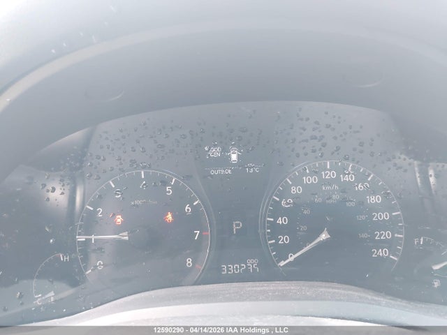 2012 Lexus Rx 350 მანქანა იყიდება აუქციონზე, vin: 2T2BK1BA1CC142359, აუქციონის ნომერი: 12590290