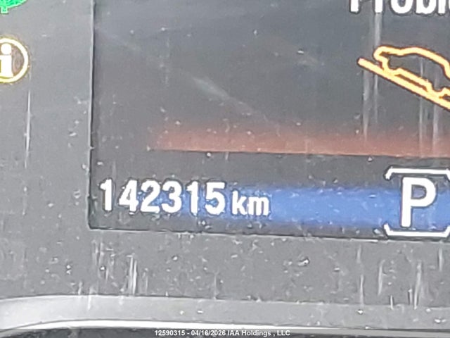 Aukcja sprzedaży 2019 Honda Ridgeline Touring, vin: 5FPYK3F74KB502265, numer aukcji: 12590315