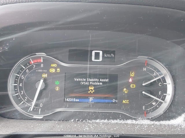 Aukcja sprzedaży 2019 Honda Ridgeline Touring, vin: 5FPYK3F74KB502265, numer aukcji: 12590315