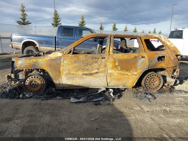 Продажа на аукционе авто 2021 Jeep Grand Cherokee High Altitude, vin: 1C4RJFCG0MC858671, номер лота: 12590320