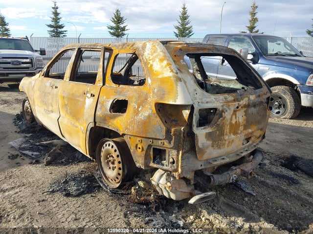 Продажа на аукционе авто 2021 Jeep Grand Cherokee High Altitude, vin: 1C4RJFCG0MC858671, номер лота: 12590320