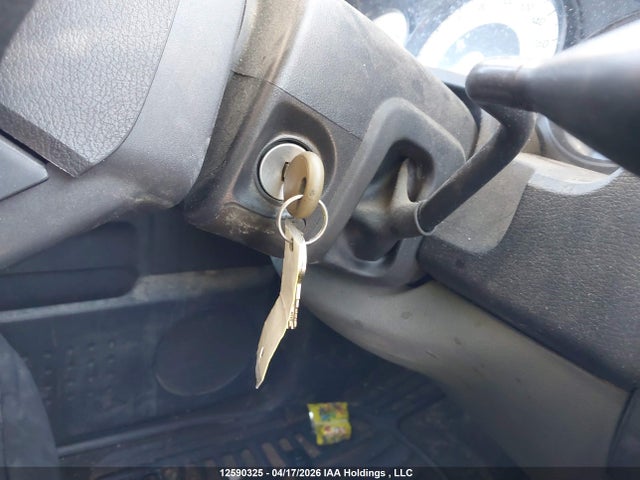 Продаж на аукціоні авто 2008 Dodge Dakota Quad/st, vin: 1D3HW28K88S585193, номер лоту: 12590325