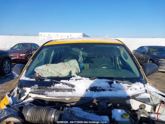 Продаж на аукціоні авто 2008 Dodge Dakota Quad/st, vin: 1D3HW28K88S585193, номер лоту: 12590325