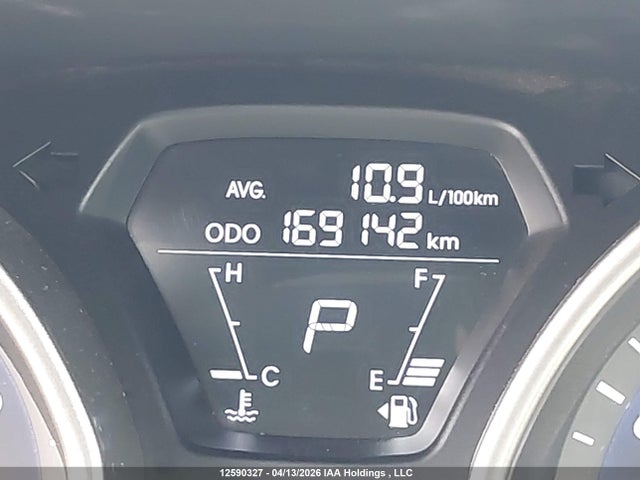 Продажа на аукционе авто 2012 Hyundai Elantra Gl, vin: 5NPDH4AE3CH119454, номер лота: 12590327
