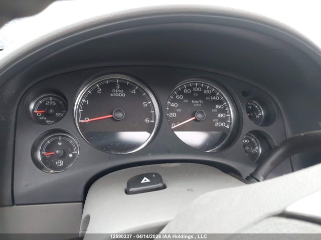 Aukcja sprzedaży 2009 Gmc Sierra 1500 Sle/slt, vin: 2GTEK13M991102046, numer aukcji: 12590337