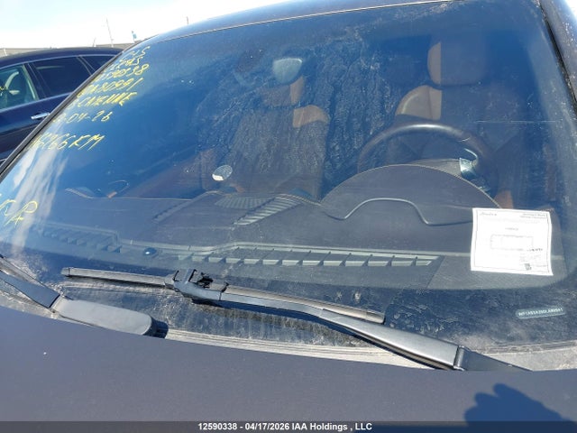 Продаж на аукціоні авто 2013 Porsche Cayenne S, vin: WP1AB2A25DLA80991, номер лоту: 12590338