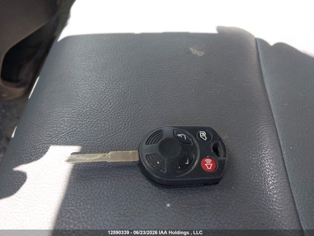 Ford Transit-250 2018 1FTYR1ZM9JKB12273 Image 10