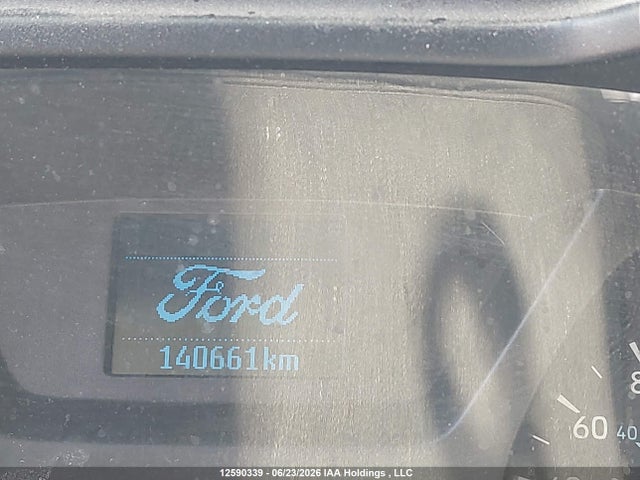 Ford Transit-250 2018 1FTYR1ZM9JKB12273 Image 14