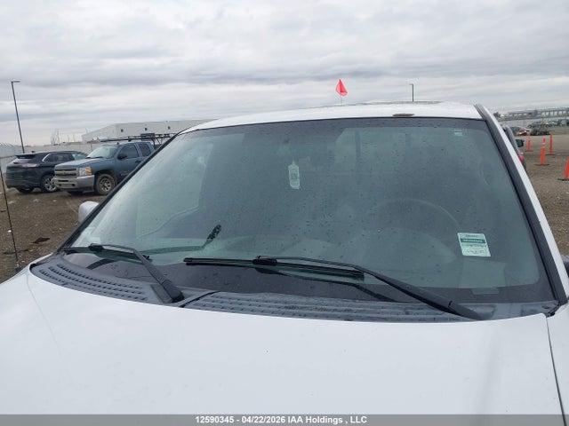Продаж на аукціоні авто 2006 Ford F-150 Fx4/lariat/xlt, vin: 1FTPW145X6KD66151, номер лоту: 12590345