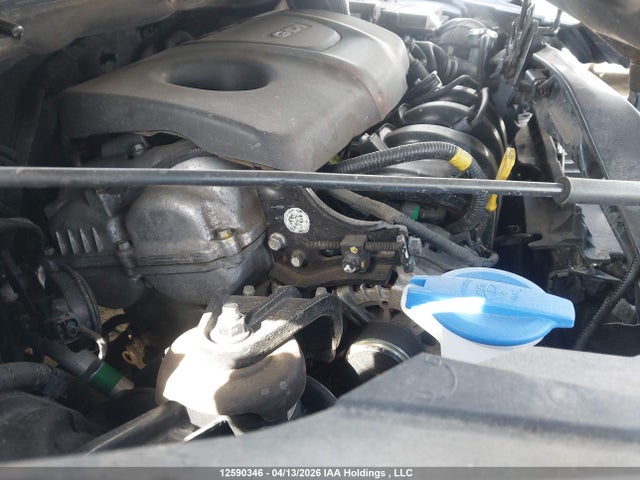 3KPA35AB9JE025951 KIA Rio Ex/ex Sport/ex Tech Navi