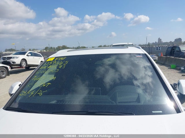 WA1FNAFY5J2006505 Audi Q5 2.0t Technik