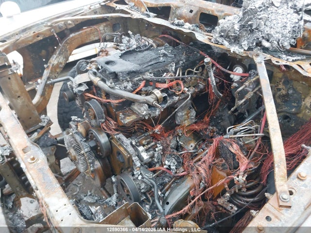 3C63R3EL8NG238809 RAM 3500 Laramie