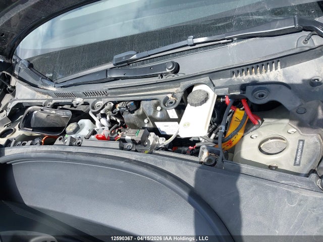 2024 Tesla Model 3 Long Range მანქანა იყიდება აუქციონზე, vin: LRW3E7EB2RC100806, აუქციონის ნომერი: 12590367