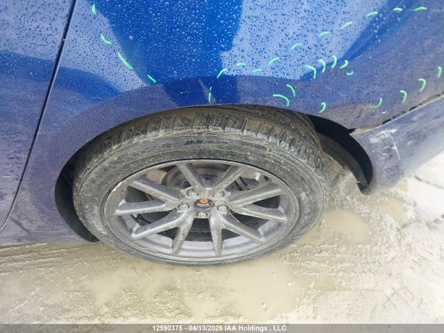 12590375 :رقم المزاد ، 5YJ3E1EAXLF703939 vin ، 2020 Tesla Model 3 Standard Range Plus مزاد بيع