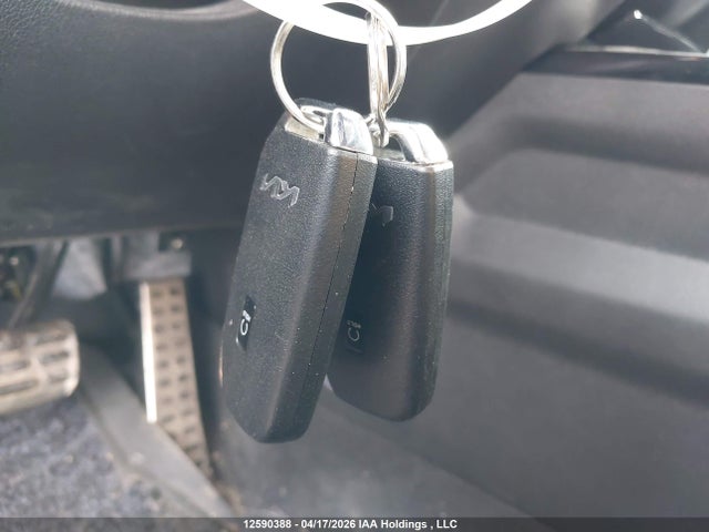 5XYRKDLF2NG154574 KIA Sorento Sx/sxp
