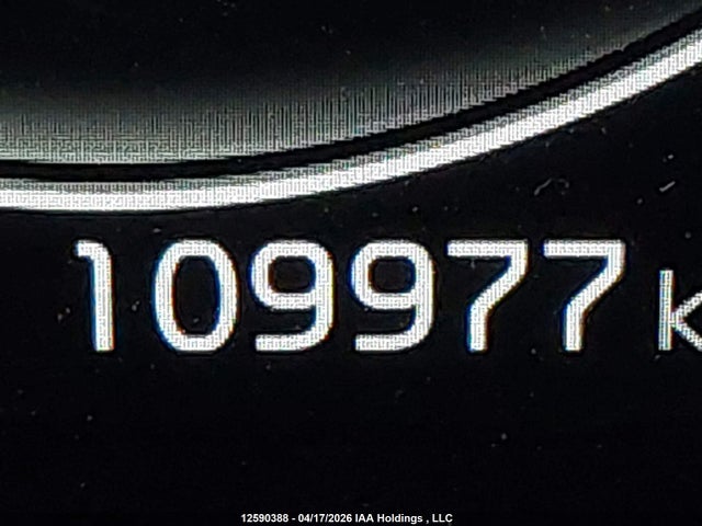 5XYRKDLF2NG154574 KIA Sorento Sx/sxp