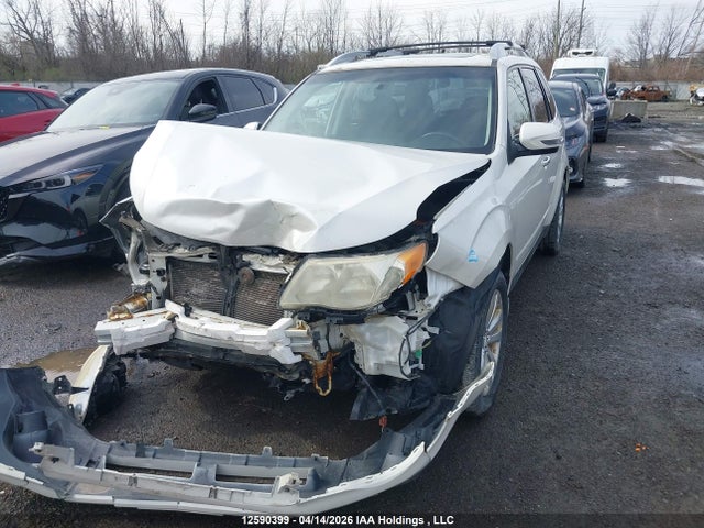 Aukcja sprzedaży 2012 Subaru Forester 2.5x Premium, vin: JF2SHCDC3CH423914, numer aukcji: 12590399