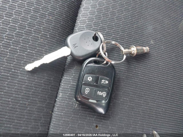 KMHD84LF7HU169739 Hyundai ELANTRA GL