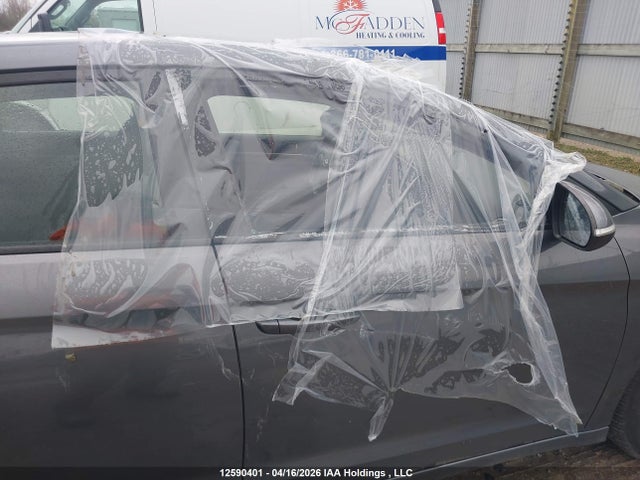 KMHD84LF7HU169739 Hyundai ELANTRA GL