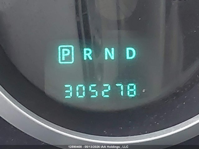 Aukcja sprzedaży 2009 Dodge Grand Caravan Se, vin: 2D8HN44E19R700468, numer aukcji: 12590408