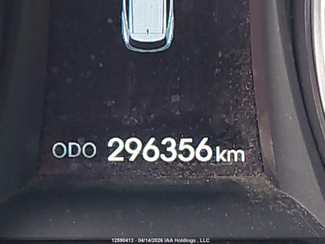 Продажа на аукционе авто 2013 Hyundai Santa Fe Sport, vin: 5XYZUDLAXDG101151, номер лота: 12590413