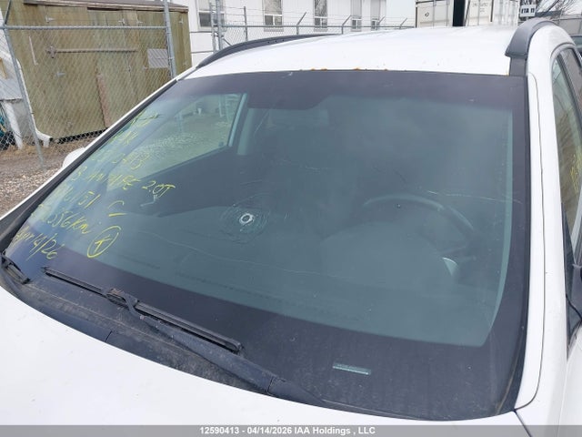 Продажа на аукционе авто 2013 Hyundai Santa Fe Sport, vin: 5XYZUDLAXDG101151, номер лота: 12590413