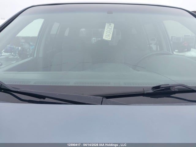 Aukcja sprzedaży 2006 Honda Pilot Ex, vin: 2HKYF18466H003527, numer aukcji: 12590417