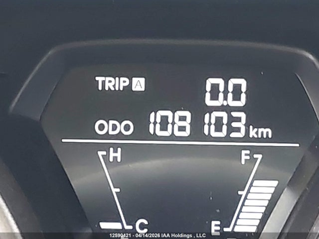Продажа на аукционе авто 2013 Hyundai Elantra Gls/limited, vin: 5NPDH4AE9DH289559, номер лота: 12590421