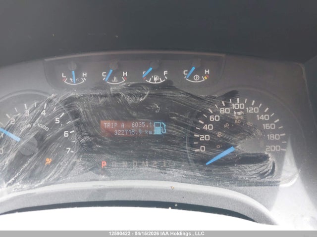 Продаж на аукціоні авто 2013 Ford F150, vin: 1FTMF1CM0DFB24521, номер лоту: 12590422