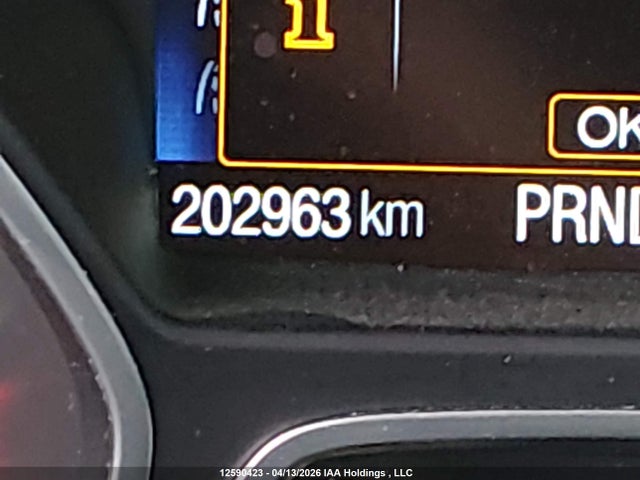 12590423 :رقم المزاد ، 1FMCU0G91HUA69964 vin ، 2017 Ford Escape Se مزاد بيع