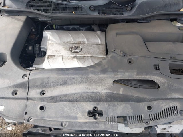 Aukcja sprzedaży 2015 Lexus Rx 350/base/f Sport, vin: 2T2BK1BA1FC278284, numer aukcji: 12590435