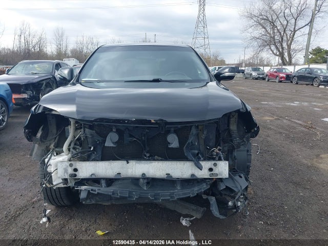 Aukcja sprzedaży 2015 Lexus Rx 350/base/f Sport, vin: 2T2BK1BA1FC278284, numer aukcji: 12590435