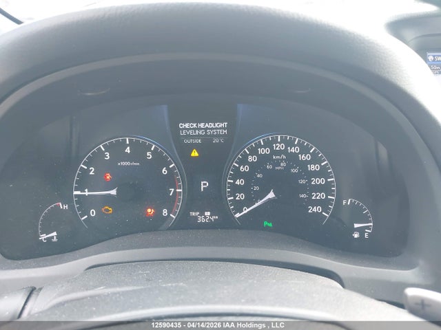 Aukcja sprzedaży 2015 Lexus Rx 350/base/f Sport, vin: 2T2BK1BA1FC278284, numer aukcji: 12590435