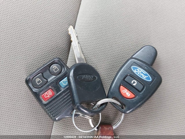 Продажа на аукционе авто 2008 Ford Focus S/se, vin: 1FAHP34N78W291326, номер лота: 12590439