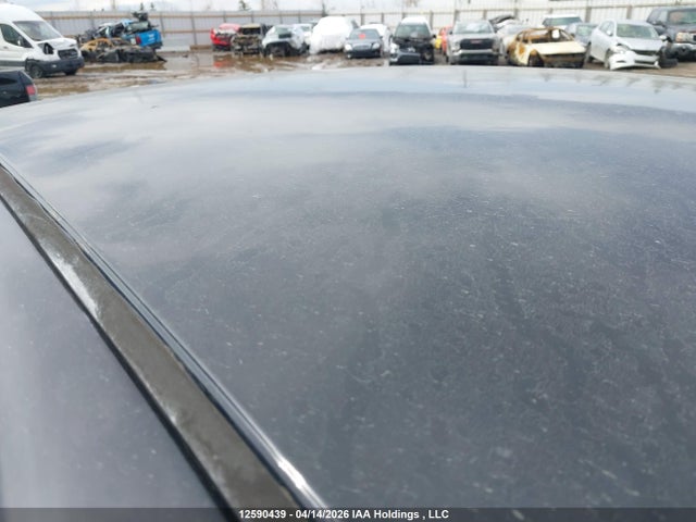 Продажа на аукционе авто 2008 Ford Focus S/se, vin: 1FAHP34N78W291326, номер лота: 12590439