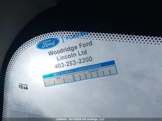 Продажа на аукционе авто 2008 Ford Focus S/se, vin: 1FAHP34N78W291326, номер лота: 12590439