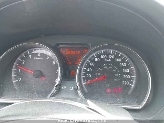 Продаж на аукціоні авто 2014 Nissan Versa Note, vin: 3N1CE2CP7EL381250, номер лоту: 12590445