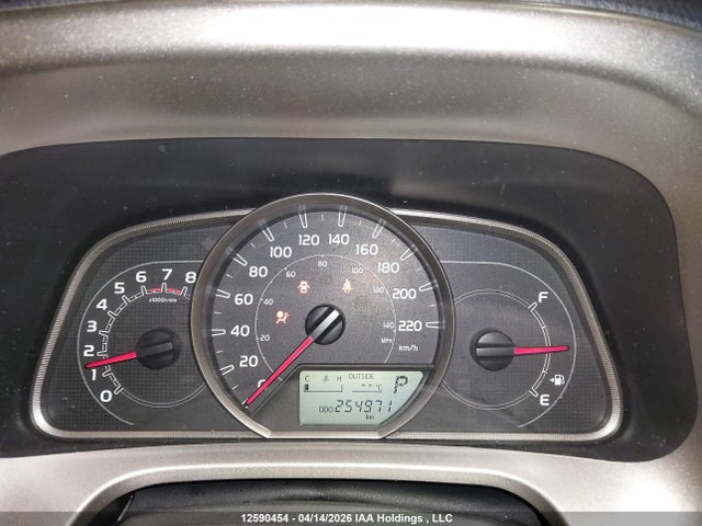 2015 Toyota Rav4 Xle მანქანა იყიდება აუქციონზე, vin: 2T3RFREV6FW376088, აუქციონის ნომერი: 12590454