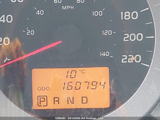 12590457 :رقم المزاد ، 2T3BF4DV9BW134010 vin ، 2011 Toyota Rav4 مزاد بيع