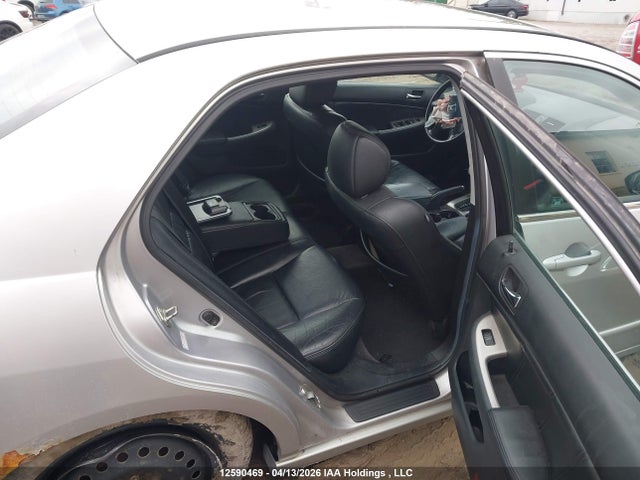 Aukcja sprzedaży 2006 Honda Accord Ex, vin: 1HGCM66576A803030, numer aukcji: 12590469