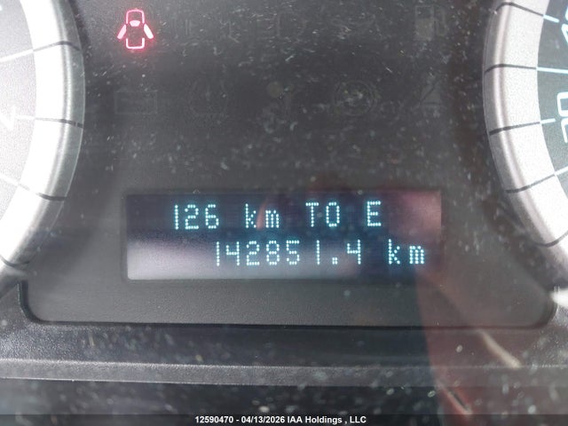 Продажа на аукционе авто 2012 Ford Escape Xlt, vin: 1FMCU0D74CKB07775, номер лота: 12590470