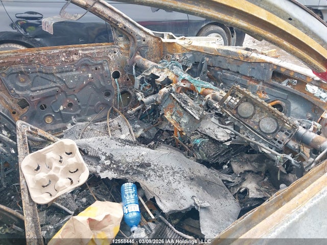 Aukcja sprzedaży 2011 Nissan Altima S, vin: 1N4AL2AP3BC171108, numer aukcji: 12558445